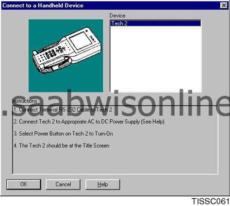 Image result for Tech2 Software