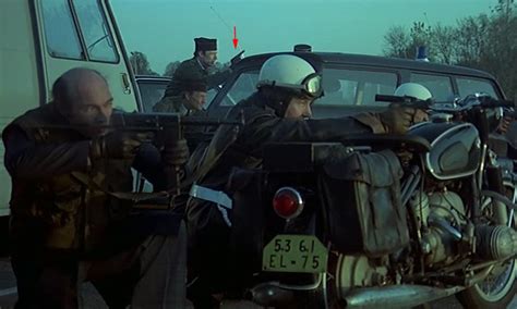 Revolver Police Python .357 的图像结果