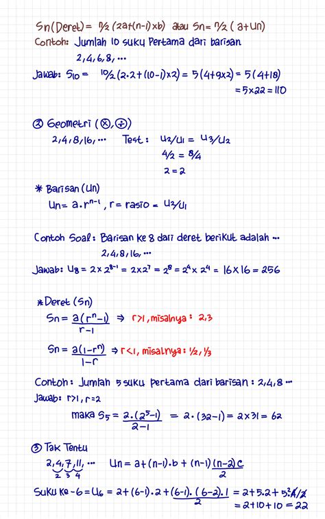 Image result for Class 9 All Math Formula
