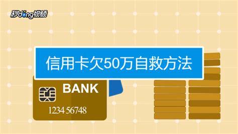 19家银行在北京发行的金融IC卡大全(图)(6)_京城网