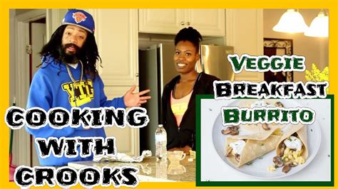 Image result for CWC S2 Highlights