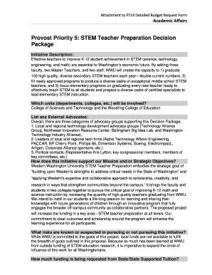 Vs 24 Form - Fill Online, Printable, Fillable, Blank | pdfFiller