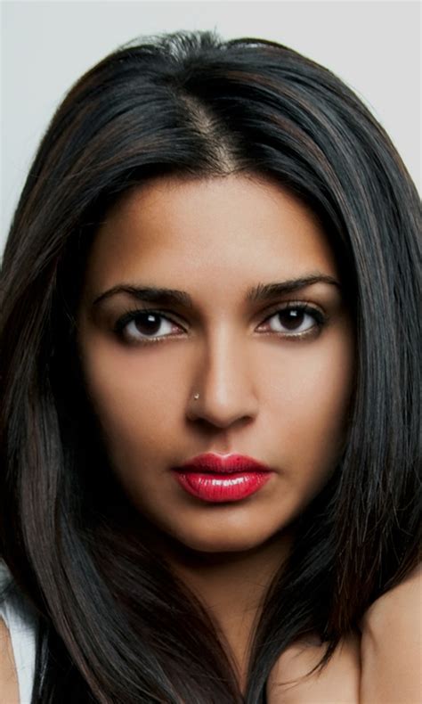 1200x2000 Resolution nadia ali, nadia, ali 1200x2000 Resolution ...
