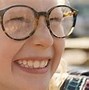 Image result for Short-Sighted Eye Ball