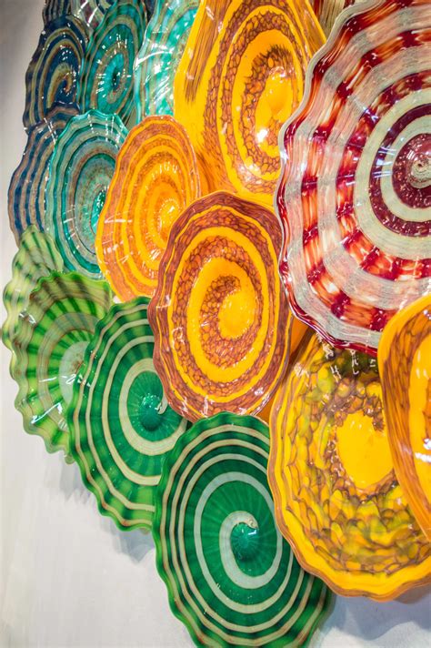 Wimberley Glassworks | Cypress Creek Cottages