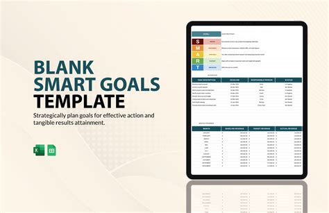 Smart Target Template 的图像结果