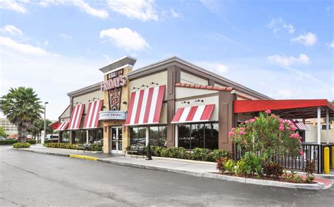 Properties – Silo Group