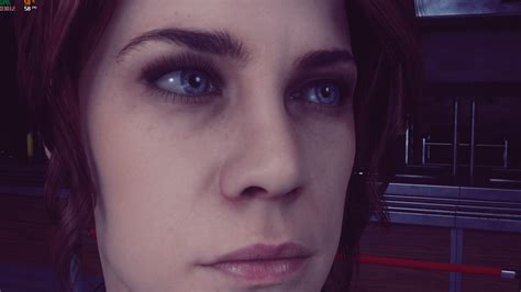 Image result for Control Gameplay