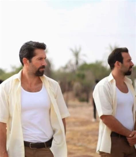 Wherever You Go (2023)