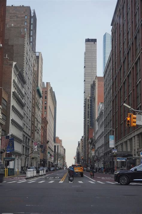 Image result for High-Rise Walking