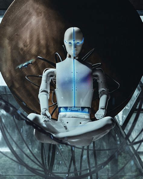 Image result for Photoshop Tutorials Texture