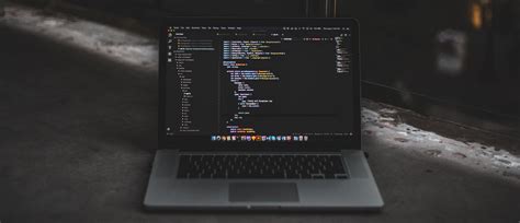 Image result for Programming Microsoft