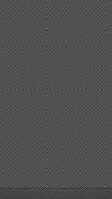 Iphone 6 Wallpaper Gray by Ios 6 Original Wallpapers 72 Images Iphone 6 Wallpaper Gray