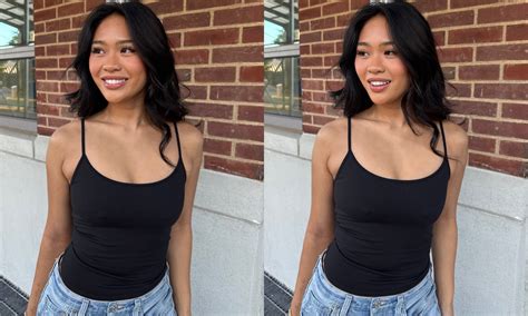 Sunisa Lee - Where Is The Buzz | Breaking News, Entertainment, Exclusive Interviews & More