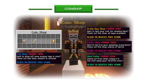 Image result for Comment Installer Un One Block