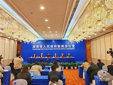 湖南省三家银行首批上线“流水贷”_央广网