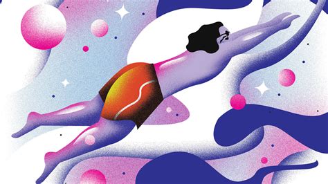 Outdoor Swimming 的图像结果