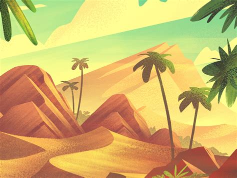 Adventure Drawing 的图像结果