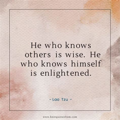 100 Best Quotes On Leadership 的图像结果