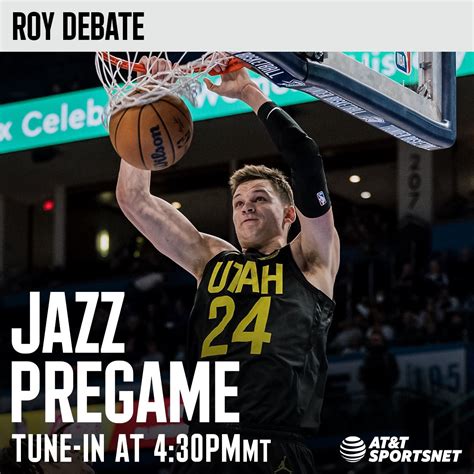 Jazz vs. Magic: Start time, where to watch, what’s the latest | HoopsHype