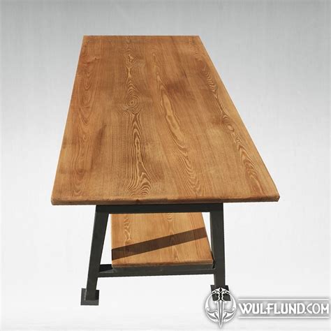 Shop Table 的图像结果