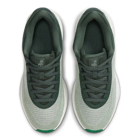 Buy Basketball Shoes, Sneakers, Footwear Online | NBA Store India