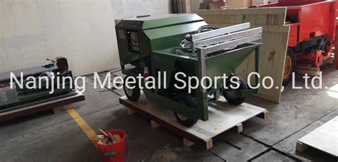 Quick Setting Rubber Spraying Machine 的图像结果