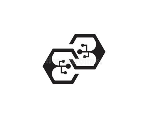 Techno Store Logo Vector 的图像结果