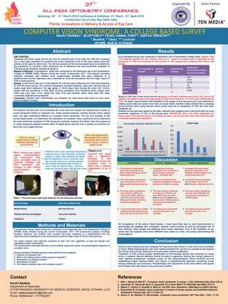 Computer Vision Research Poster 的图像结果
