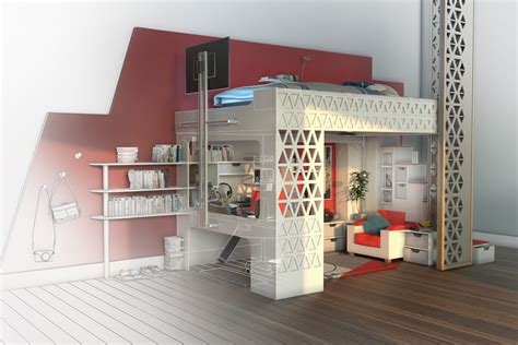 Image result for Configuration AutoCAD 2020