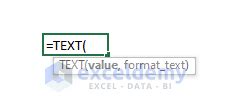 Image result for Using Text Functions in Excel 2024