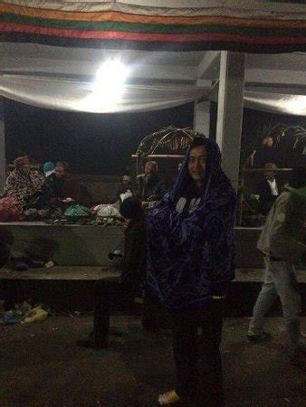 MY TRIP DUKUN GUNUNG (Surabaya) - What to Know Before You Go