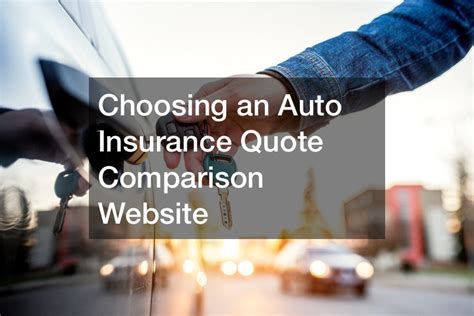 Get a Quote for Auto Insurance 的图像结果