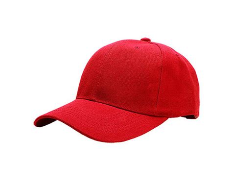 Image result for Different Types of Red Cap