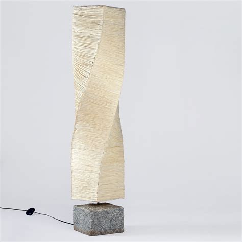 Floor Lamps: Buy Floor Standing Lamps Online in India – Oorjaa