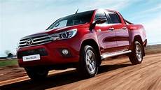 Toyota Hilux 4k Wallpapers by Toyota Hilux Wallpapers Wallpaper Cave Toyota Hilux 4k Wallpapers