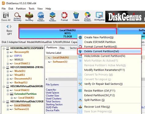 Image result for How to Delete SD Card On Computer