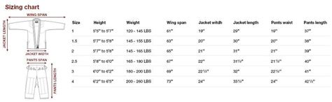 Venum Contender 2.0 BJJ Gi : Amazon.in: Clothing & Accessories