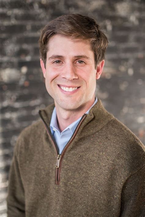 JH Operating Office Photos