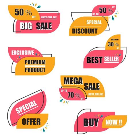 Image result for Text Labeling