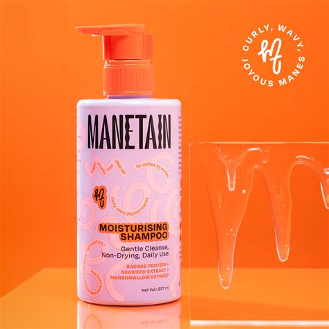 Mulberry Silk Bonnet for Sleeping – Best Silk Bonnet to Reduce Frizz ...