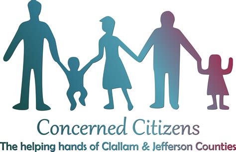 Services - Concerned Citizens