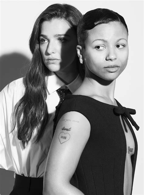 Marisa Abel Industry 的图像结果