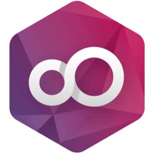 Interactive Engagement - Genymotion Cloud Platforms