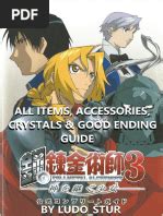 Image result for PCSX2 How to Format Memory Card