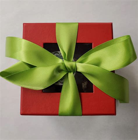 Shop — Old Town Delights