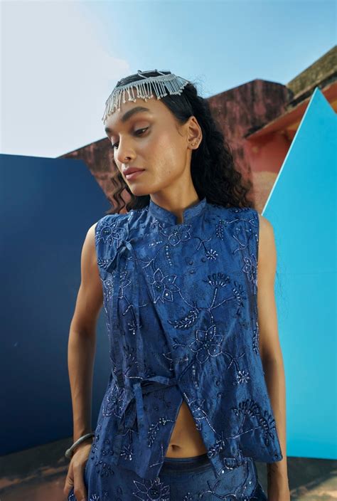 Vara Top – The PDKF Store