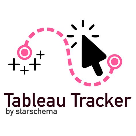 Tableau Server Icon 的图像结果