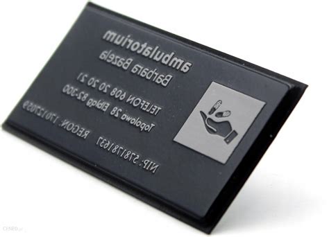 Colop Pieczątka Flashowa Eos 30 5 6 Linii - Ceny i opinie - Ceneo.pl