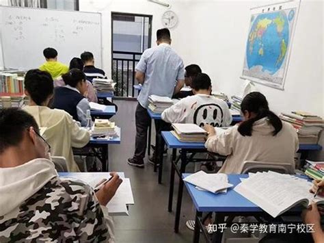 国考行测、申论模拟考试大赛顺利举办-学生在线（青岛）